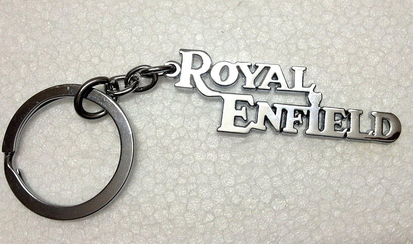 s, royal enfield logo HD wallpaper