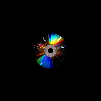 Compact disc HD wallpapers | Pxfuel