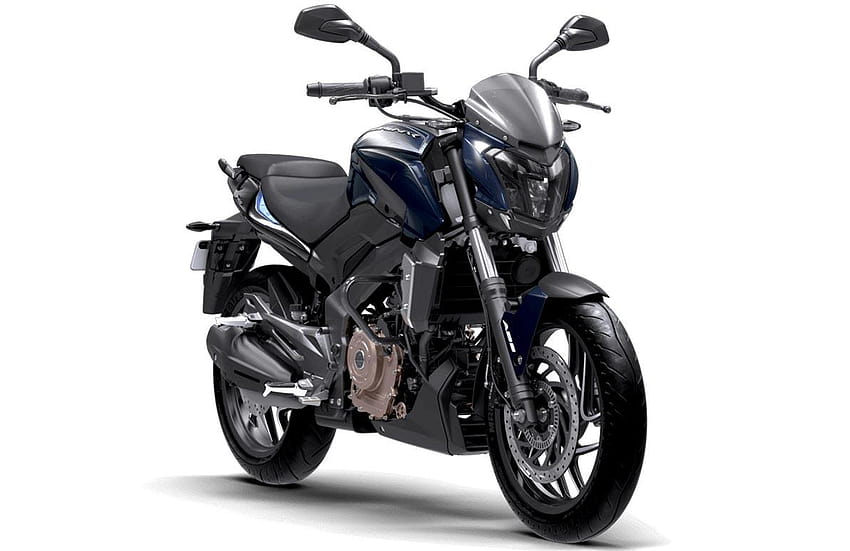 Bajaj Dominar 400 HD wallpaper | Pxfuel