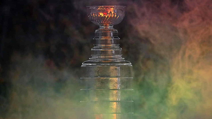 When do the NHL playoffs start? Schedule for road to 2018 Stanley, stanley cup playoffs 2018 HD wallpaper