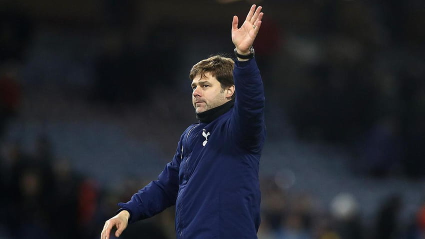 Tottenham fans left heartbroken by Mauricio Pochettino's comments about  Chelsea | talkSPORT