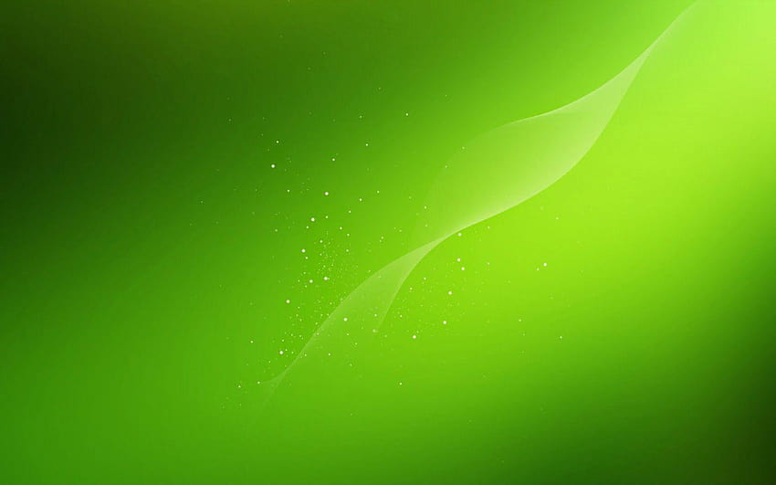 hijau backgrounds 10, background hijau HD wallpaper