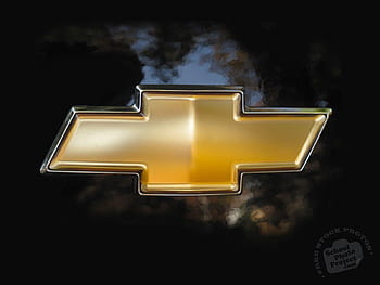 HD wallpaper Chevy Emblem Chevrolet emblem Cars Michigan Auto Ford  united states  Wallpaper Flare