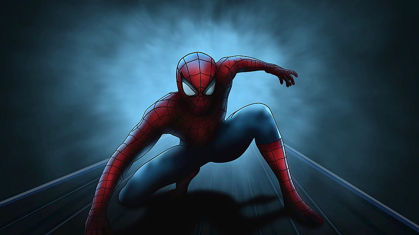 1920x1080 Spider Man Artwork 2021 Laptop Full , Backgrounds, and, 2021 spider  man HD wallpaper | Pxfuel