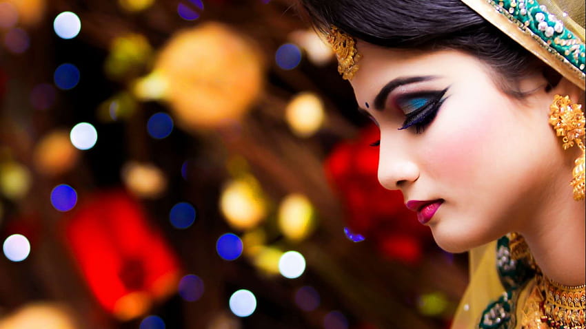 Beauty Salon In Dubai, beauty parlour HD wallpaper | Pxfuel