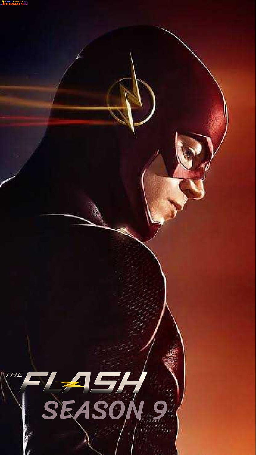 The Flash Season 9 Release Date Get your ready! popcorn The Flash Season 9 Release Date Learn more Openinghttps://marketresearchjournals/2022/03/14/the HD phone wallpaper