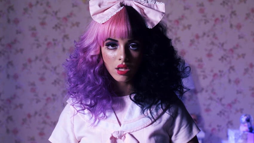 Melanie Martinez HD wallpaper | Pxfuel