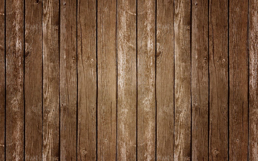 Graphy, old fence boards HD wallpaper | Pxfuel