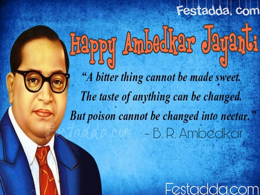 Ambedkar WallPaper APK Download 2024 - Free - 9Apps