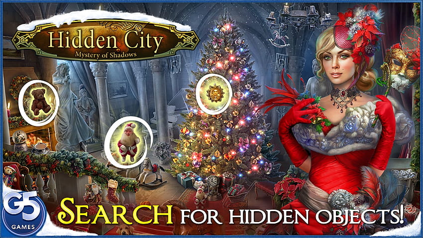 Hidden City Mystery Of Shadows PC Cheats posted by Ethan Tremblay HD wallpaper Hidden City Mystery Of Shadows PC Cheats posted by Ethan Tremblay HD wallpaper