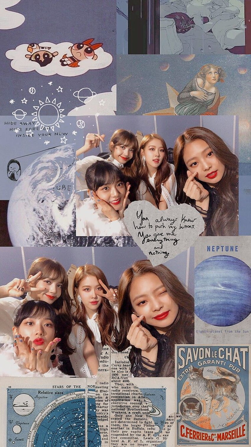 Pinterest Moonphiestar Bts And Blackpink Aesthetic Hd Phone Wallpaper Pxfuel 2953