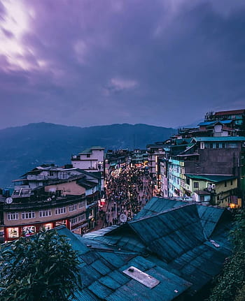 30 Places to Visit in Gangtok 2024, Tourist Places & Attractions