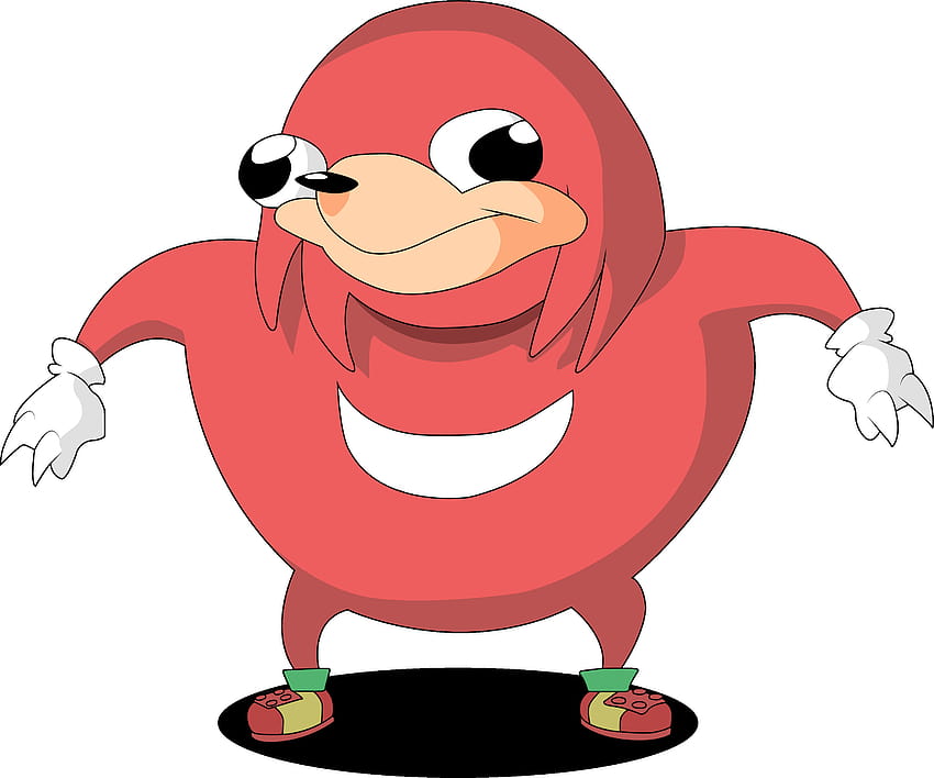 Do You Know Da Wae posted by Michelle Mercado HD wallpaper