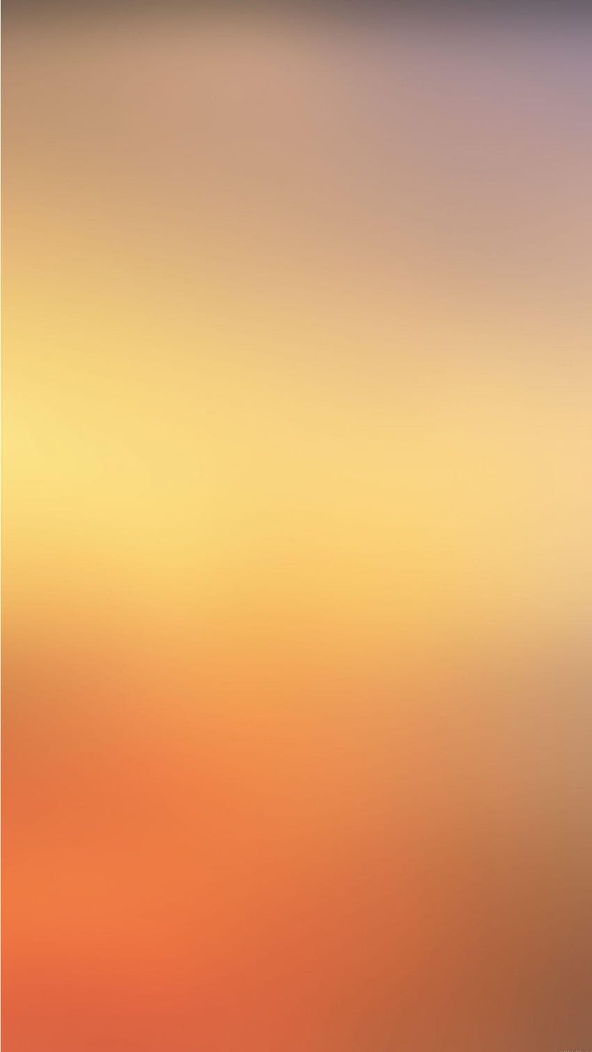 Sunset Fire Gradient. Tap to see more Blurred Gradient & Lights, gradient sunset HD phone wallpaper