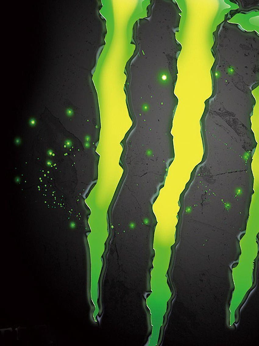 Monster iPhone Group, monster energy for iphone HD phone wallpaper
