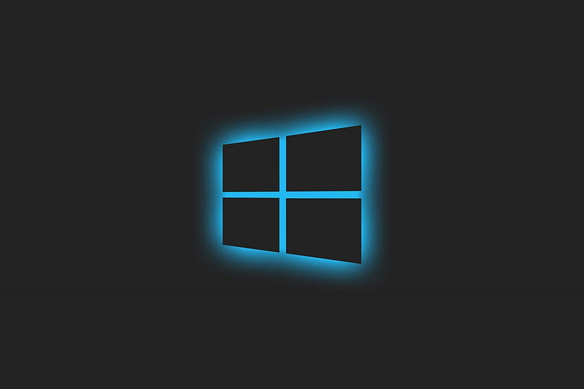 Windows 11 in 2021, windows 11 black HD wallpaper | Pxfuel