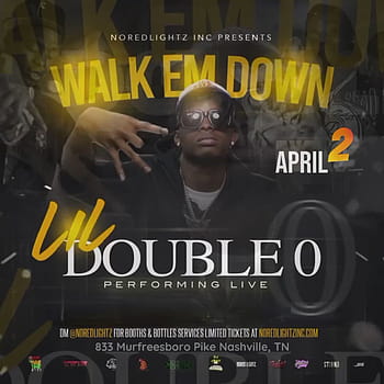 Stream lildoubleo music  Listen to songs albums playlists for free on  SoundCloud