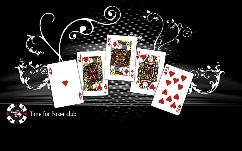 poker kartları, oyunlar, poker, kumar, kart oyunu, grafik tasarım, kart tasarımı HD duvar kağıdı