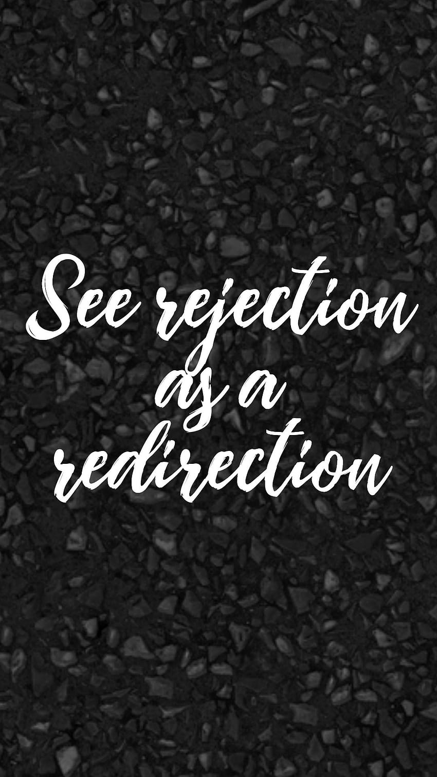 Reject Love Quotes, rejection HD phone wallpaper