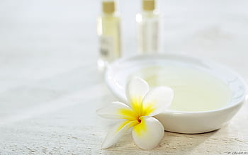 Hình nền Spa: Trong nhịp sống bận rộn của ngày nay, tại sao bạn không dành cho mình những giây phút thư giãn tuyệt vời tại spa? Tận hưởng không gian yên tĩnh, thư giãn và phục hồi nguồn năng lượng cho cơ thể và tâm hồn. Xem ngay hình nền spa để cảm nhận sự thanh tịnh và thư thái mà không gian của chúng tôi mang lại.