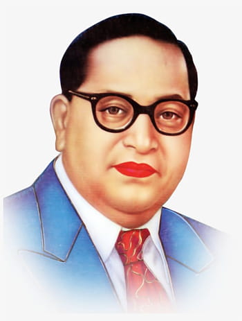 Mahaparinirvan Din 2022 Quotes in Marathi, Status & BR Ambedkar Photos:  WhatsApp Messages, Images, Banners and HD Wallpapers To Observe the Day |  🙏🏻 LatestLY