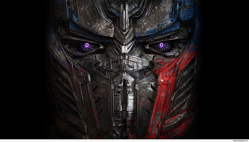 Transformers 5 for pc, nissan transformers HD wallpaper | Pxfuel