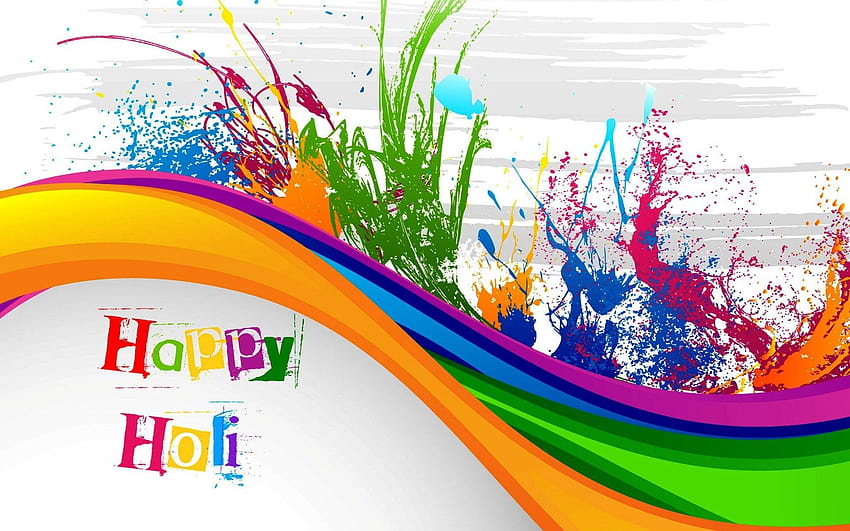 3840x2400 Happy Holi HD 4k HD 4k Wallpapers Images Backgrounds Photos  and Pictures
