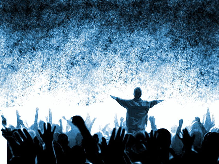 praise and worship [1066x800] for your, praising HD wallpaper