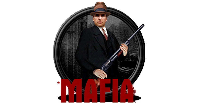 Mafia, tommy angelo HD wallpaper