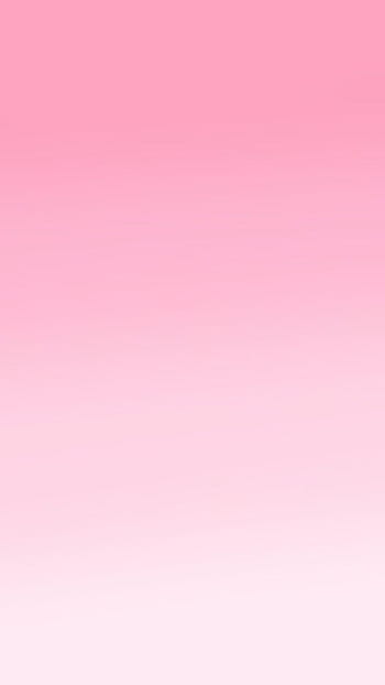 wallpaper rosa pinkBúsqueda de TikTok