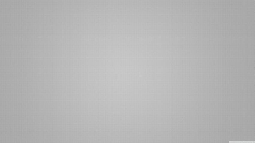 グレーのシンプルなドット テクスチャ パターンの背景 U TV のウルトラ背景 : マルチ ディスプレイ、デュアル & トリプル モニター : タブレット : スマートフォン 高画質の壁紙