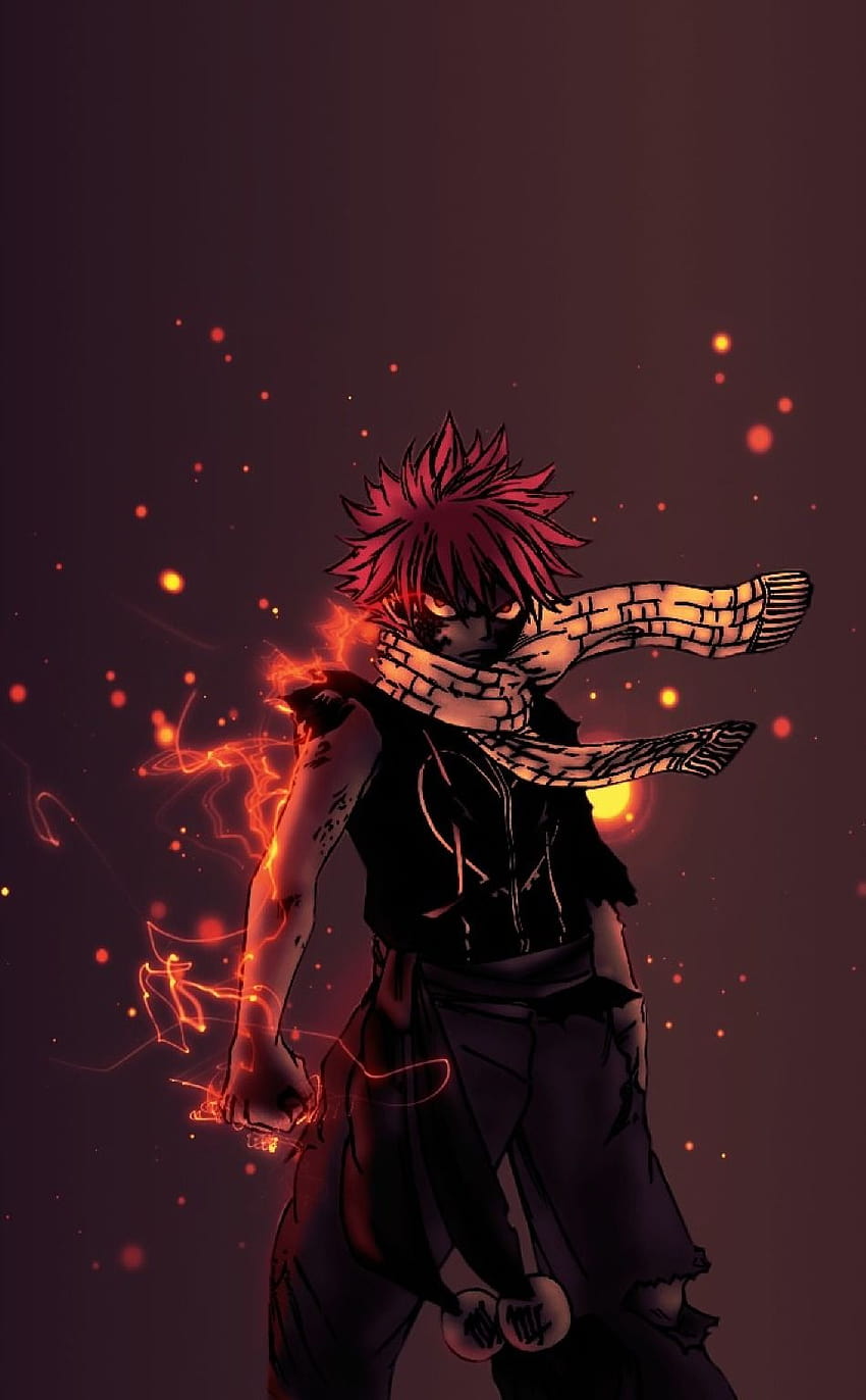 736x1246 anime phone background 7, Background Check All