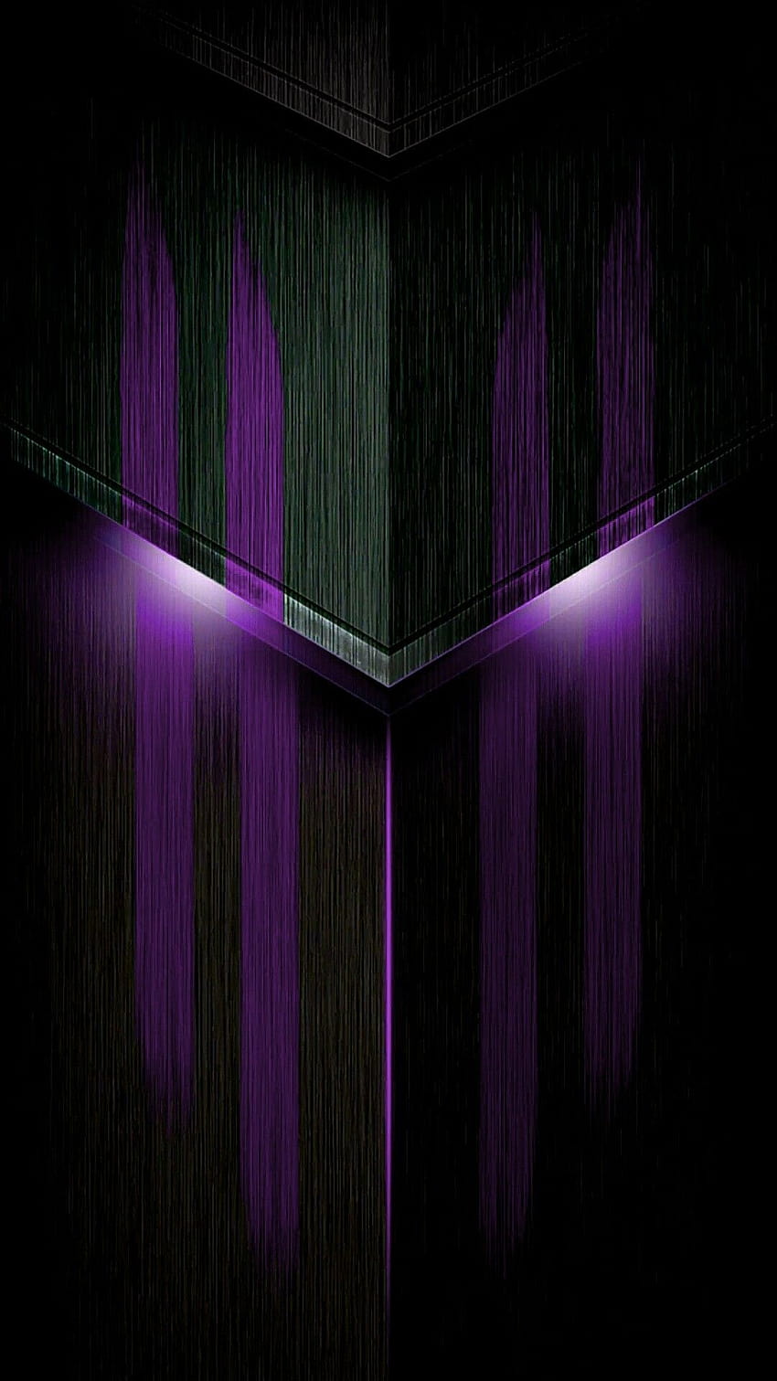 For Streaks Or Youtube Intro In 2020  Purple Wallpaper  Gaming wallpapers  Purple games Purple wallpaper