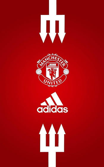 Manchester United logo wallpaper: Bạn đang tìm kiếm hình nền đầy truyền thống của logo Man United? Với độ phân giải cao và màu sắc rực rỡ, hình nền Manchester United sẽ khiến màn hình điện thoại của bạn trở nên độc đáo và thu hút hơn bao giờ hết. Hãy tải ngay hình nền đầy cảm hứng này!