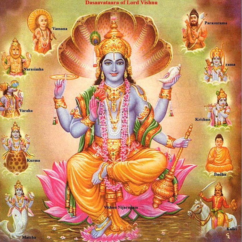 Hindu God for Mobile Phones, God & HD phone wallpaper