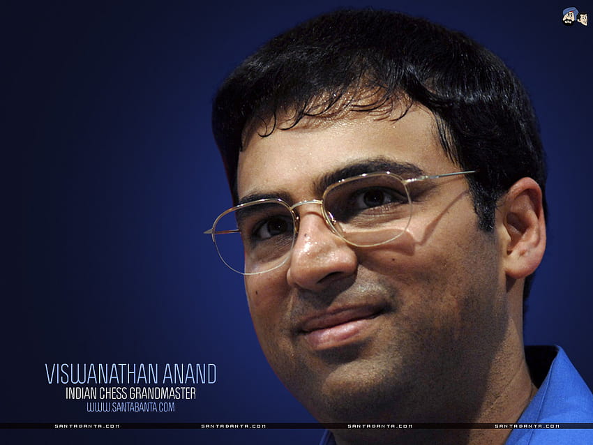 Happy Birthday Anand GIFs  Download original images on Funimadacom