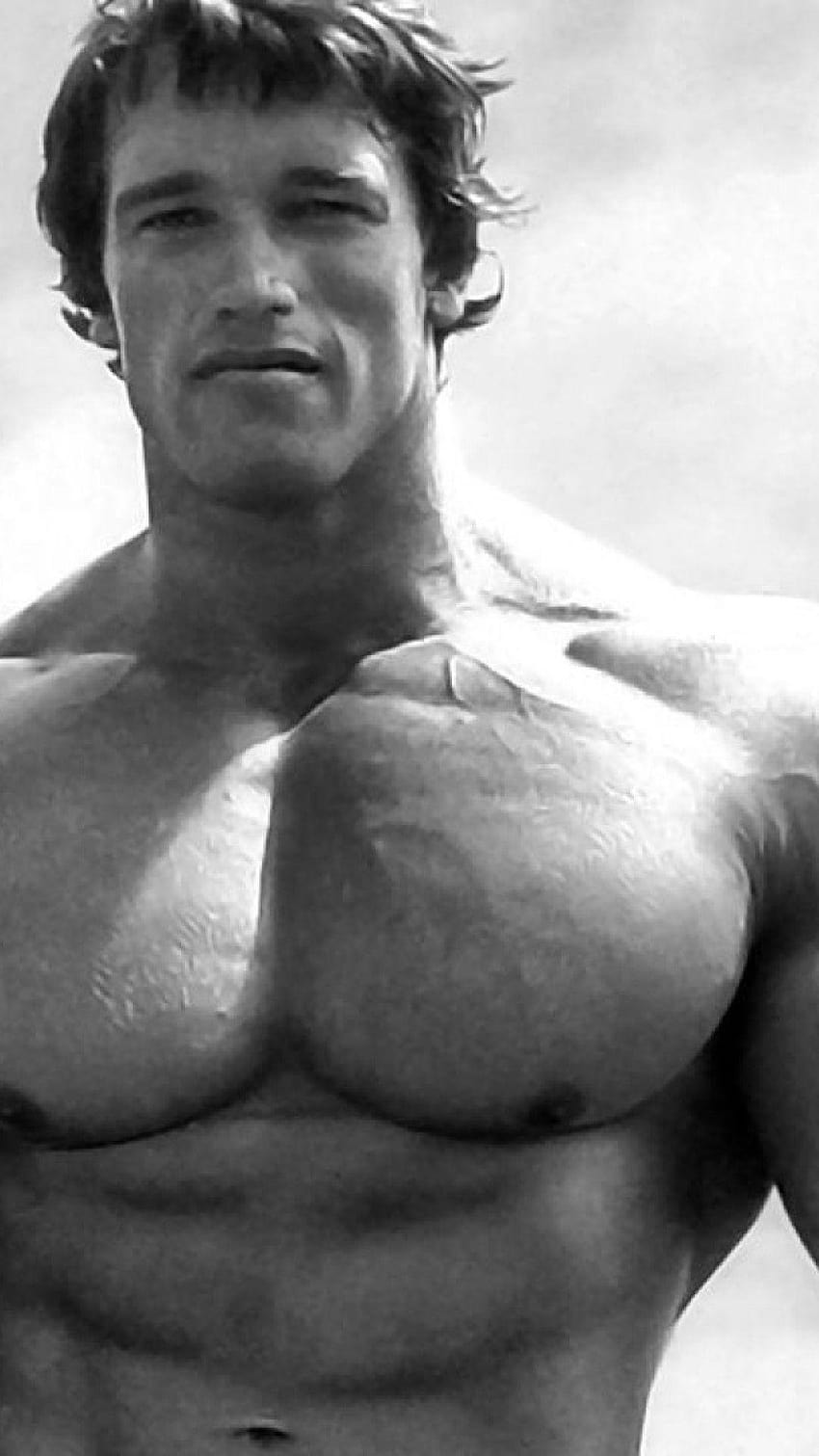 Arnold Schwarzenegger Iphone Full ., arnold bodybuilding HD phone wallpaper