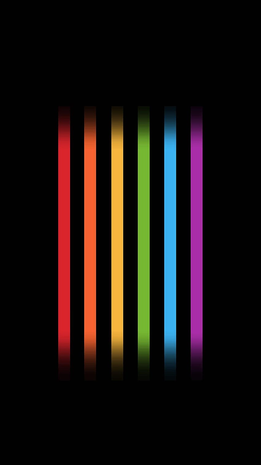 Apple Watch Face Pride by AR07 HD phone wallpaper
