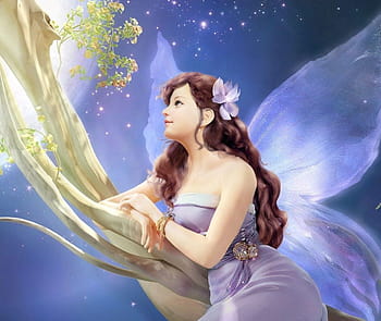 Page 3 | fairy princess HD wallpapers | Pxfuel