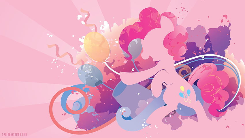 My Little Pony , My Little Pony JRI, mlp HD wallpaper