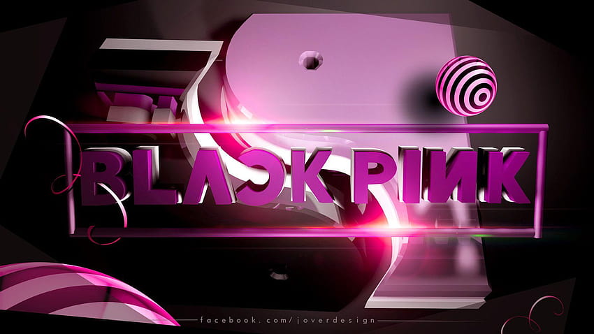 Buy Black Pink Mousepad - Blink at 5% OFF 🤑 – The Banyan Tee