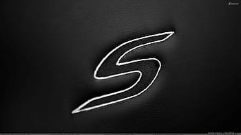 Letter s for mobile HD wallpapers | Pxfuel