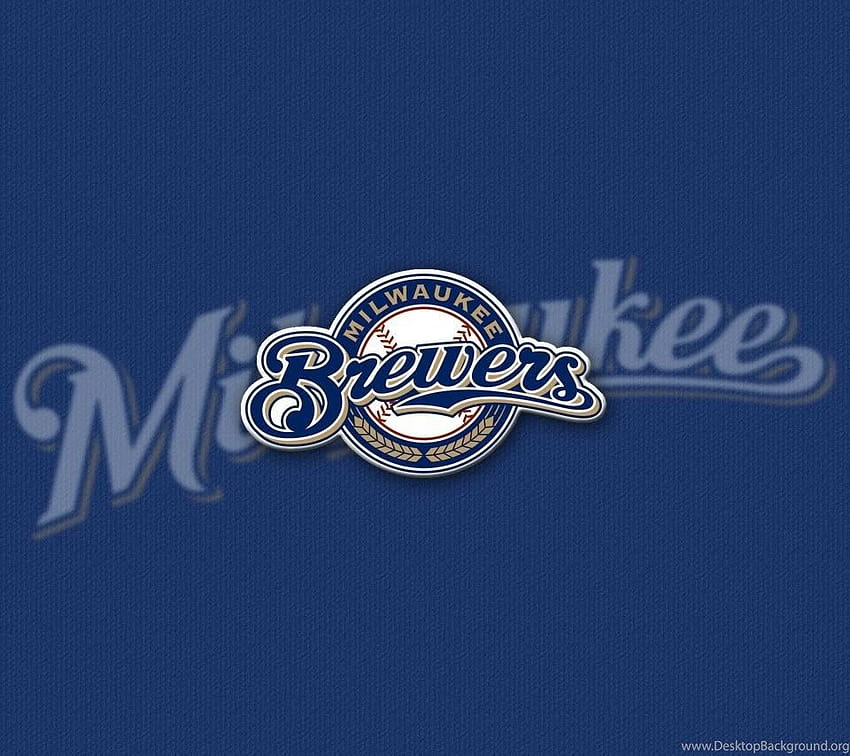 Milwaukee brewers for ipad other.jpg Backgrounds HD wallpaper