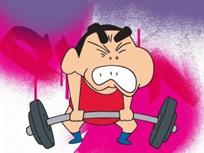 Comedy For Facebook Shin chan cartoon [1600x1200] for your , Mobile & Tablet, shinchan funny HD wallpaper