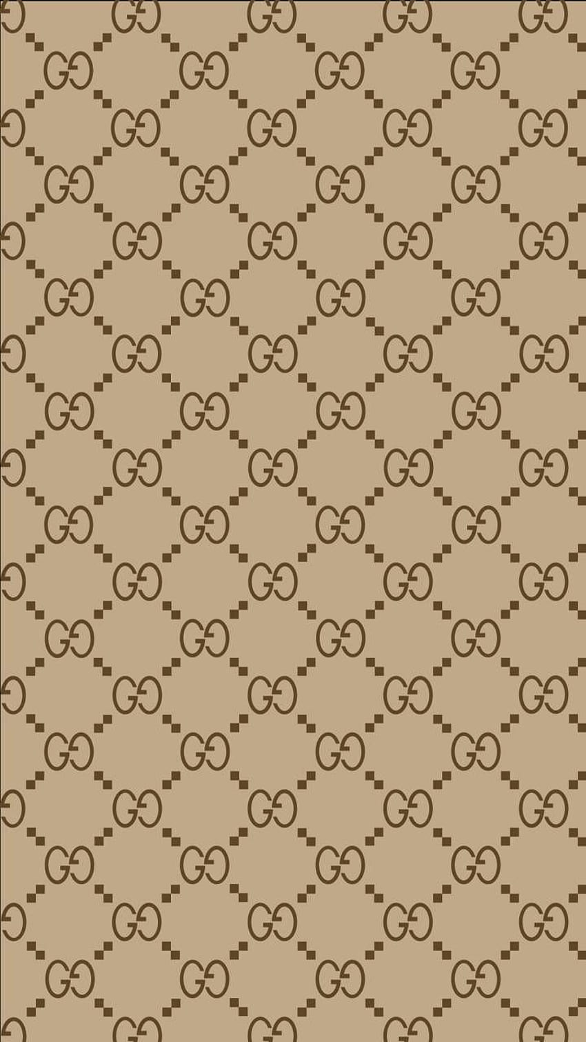 Gucci by Helix3371, gucci pattern HD phone wallpaper | Pxfuel
