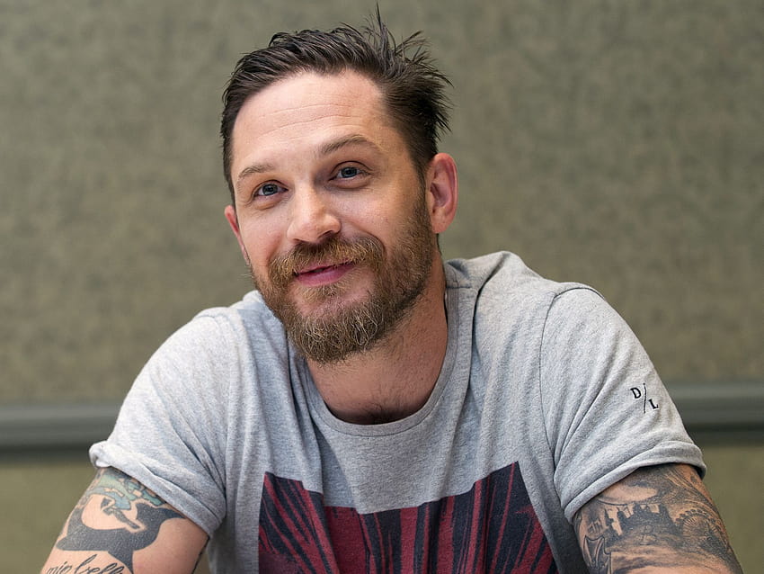 Page 2 | tom hardy for background HD wallpapers | Pxfuel