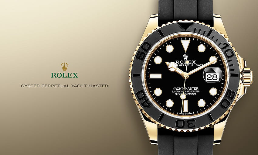 Rolex Watches HD wallpaper | Pxfuel