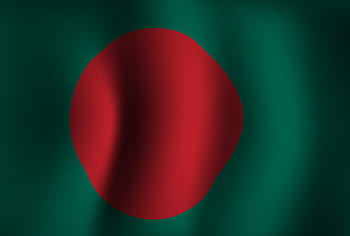 Day of bangladesh HD wallpapers | Pxfuel