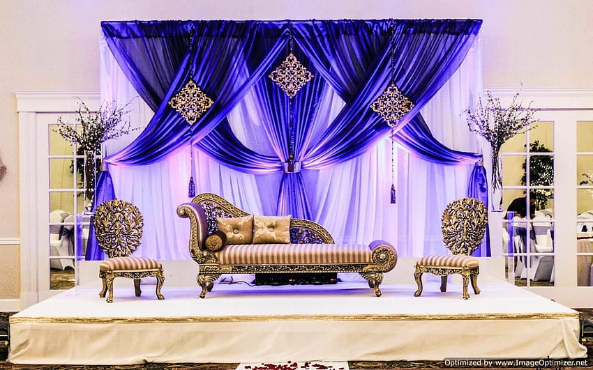 Wedding Stage Decoration Ideas 2020 for ...apkpure HD wallpaper