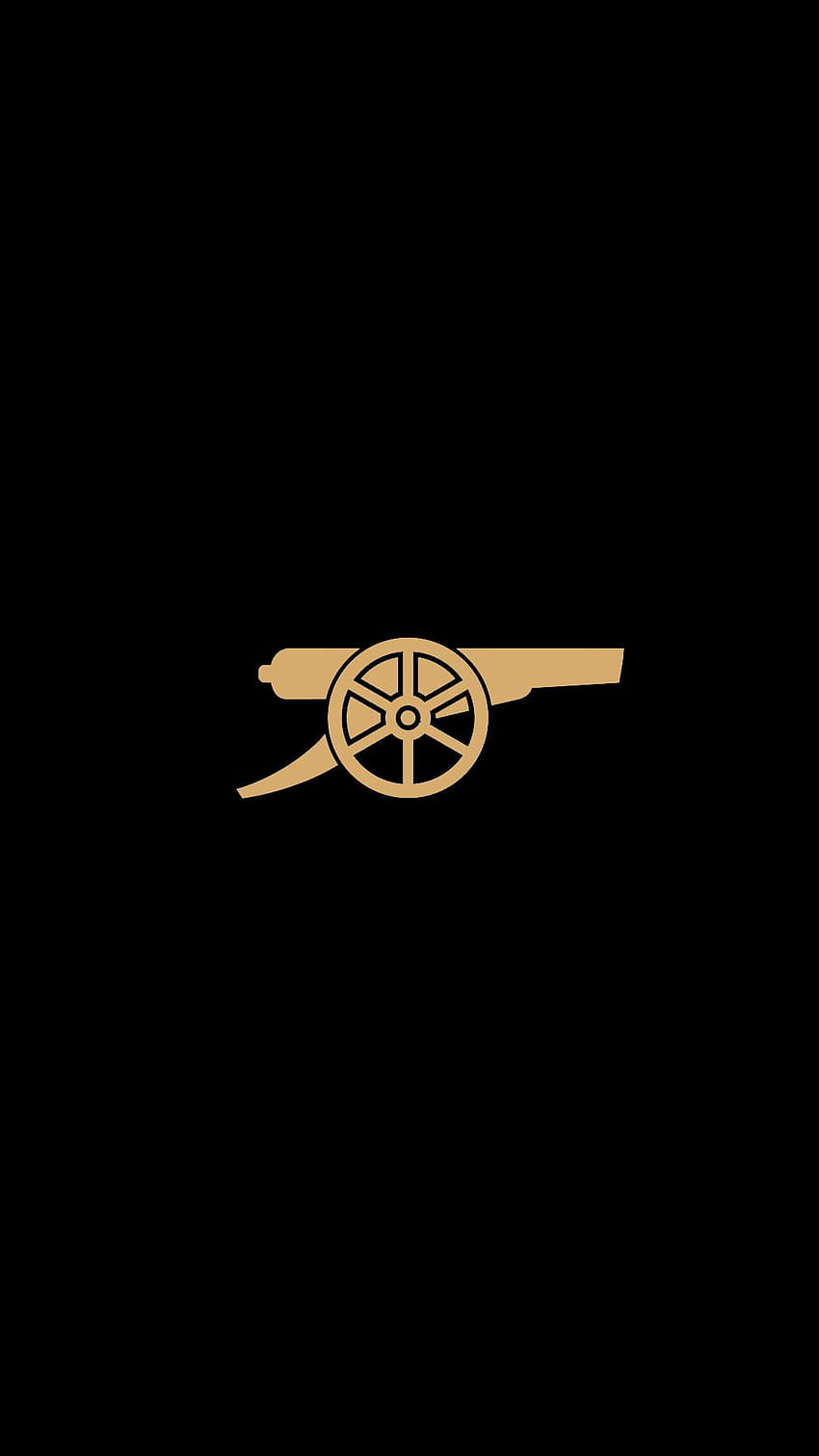 Pin auf Arsenal fc, arsenal handy HD-Handy-Hintergrundbild